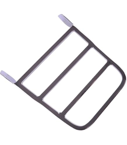 Amazon | デイトナ(Daytona) バイク用 キャリア ゼファー1100/RS(全年